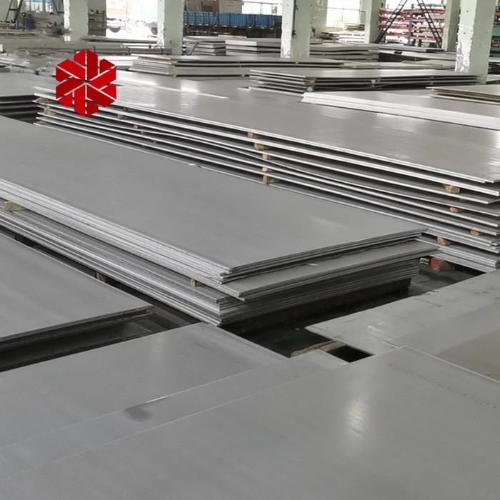 316 2b Stainless Steel 316 2b Stainless Steel