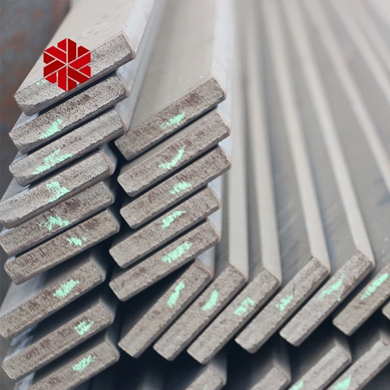 productcate-1-1 Hot Dipped Flat Steel Bar