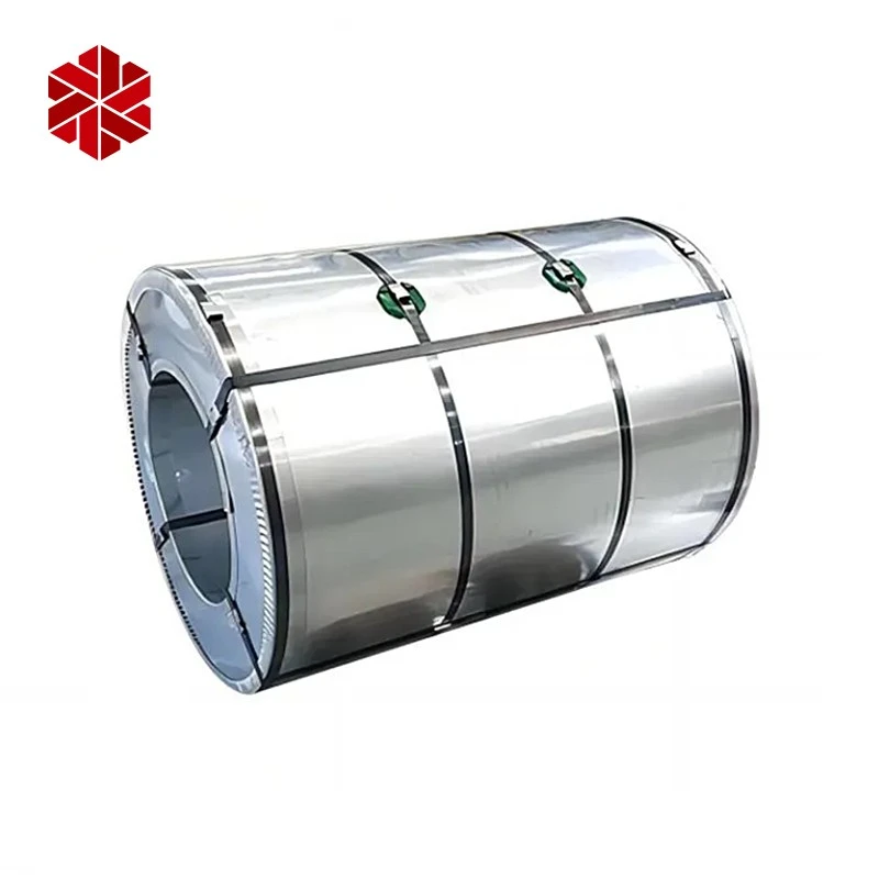 prepainted galvalume steel coil2